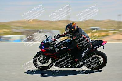 media/Apr-13-2025-TrackXperience (Sun) [[fb1ef998a6]]/Level 2 (Intermediate)/Turn 8 (Session 3)/